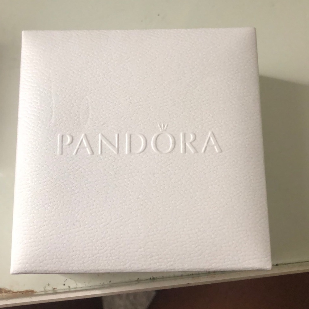 pandora